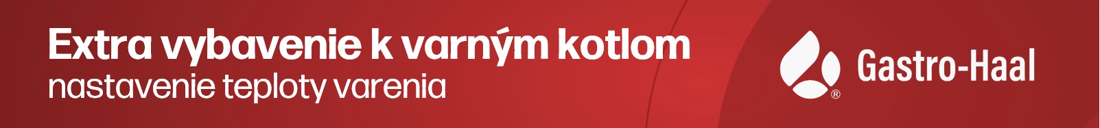 Extra_termostat SK