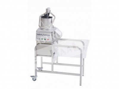 ROC CL55 PP 230V