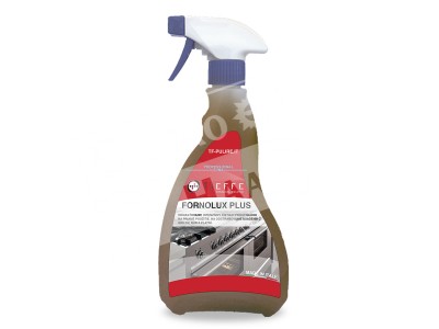 FORNOLUX PLUS