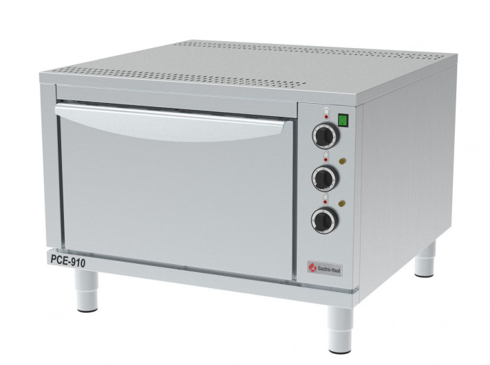 PCE-910 SC