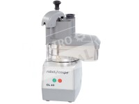 ROC CL40