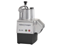 ROC CL50