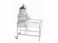 ROC CL55 PP 230V