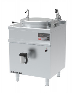 KG-785-O-R