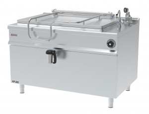 KP-200
