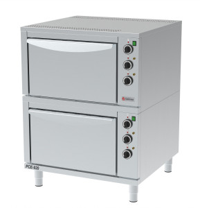 PCE-920 SC