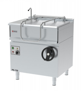 PE-750