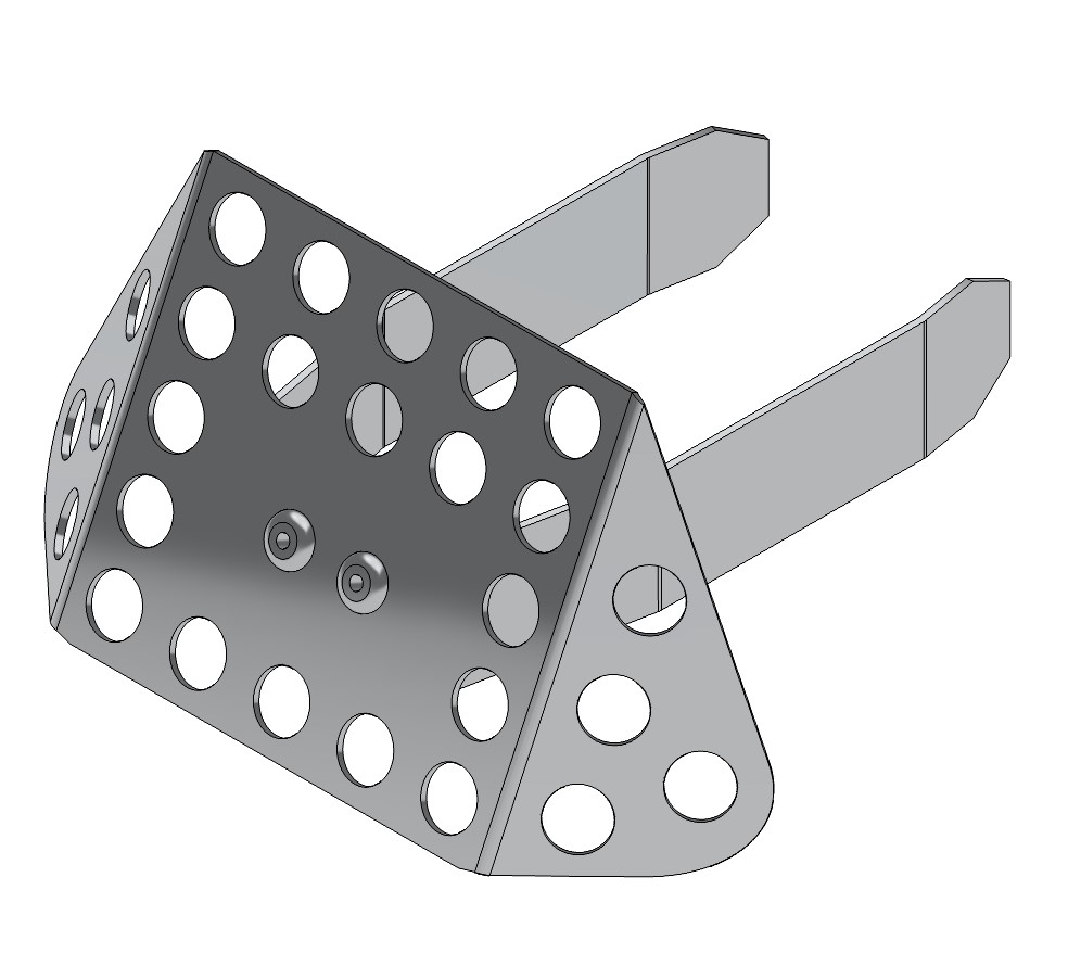 sitko varné kotle